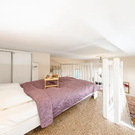 Podgorze Incognito - Wawel & Old Town Nearby - By Rentujemy Appartement Cracovie