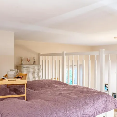Podgorze Incognito - Wawel & Old Town Nearby - By Rentujemy Appartement *